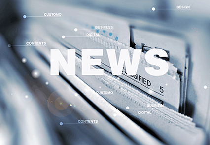 10 115 6204CEJN快速接頭 10 115 6204